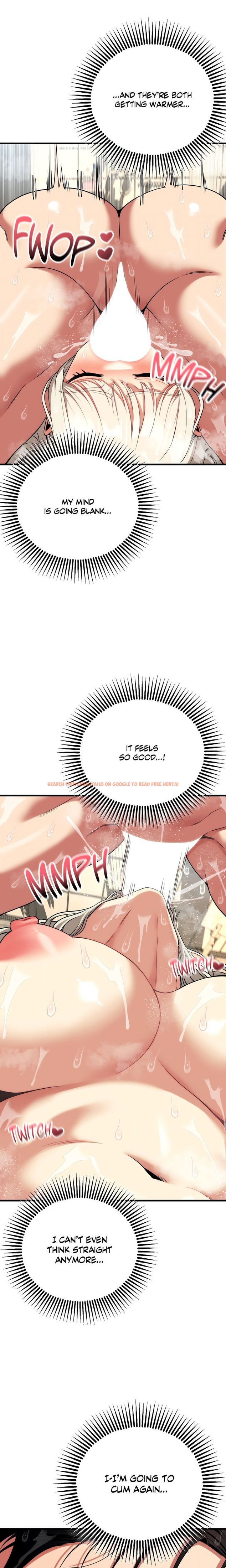Read Hentai Image 17 49524 in comic Cliterary Book Club - Chapter 25 - www.hentaitnt.net