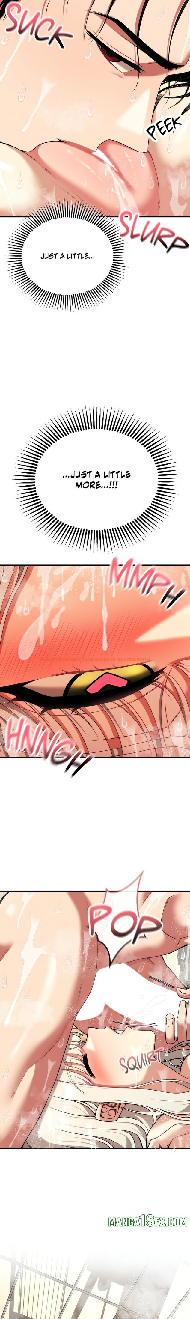 Read Hentai Image 18 524 in comic Cliterary Book Club - Chapter 25 - www.hentaitnt.net