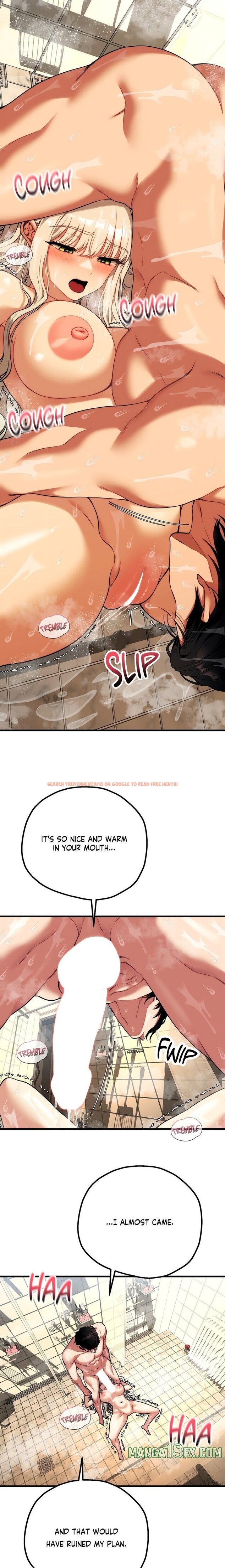 Read Hentai Image 19 524 in comic Cliterary Book Club - Chapter 25 - www.hentaitnt.net