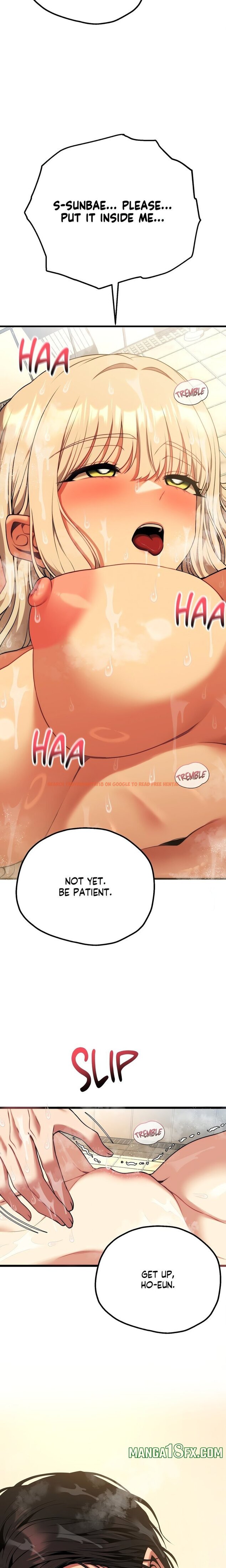 Read Hentai Image 20 524 in comic Cliterary Book Club - Chapter 25 - www.hentaitnt.net
