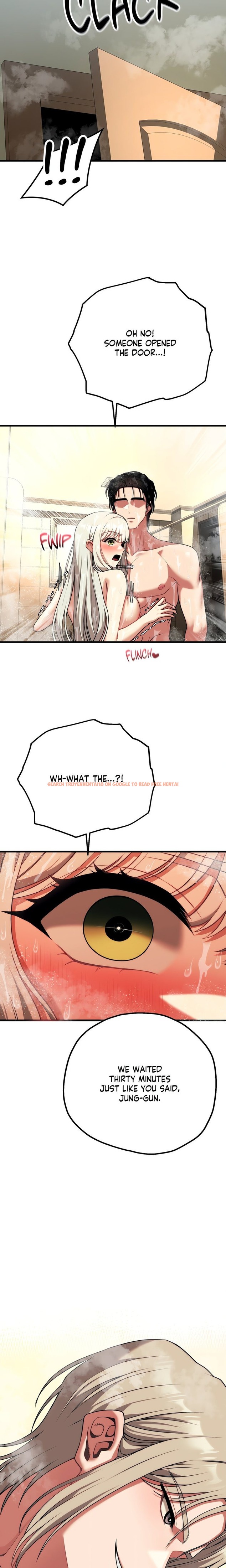 Read Hentai Image 25 49525 in comic Cliterary Book Club - Chapter 25 - www.hentaitnt.net