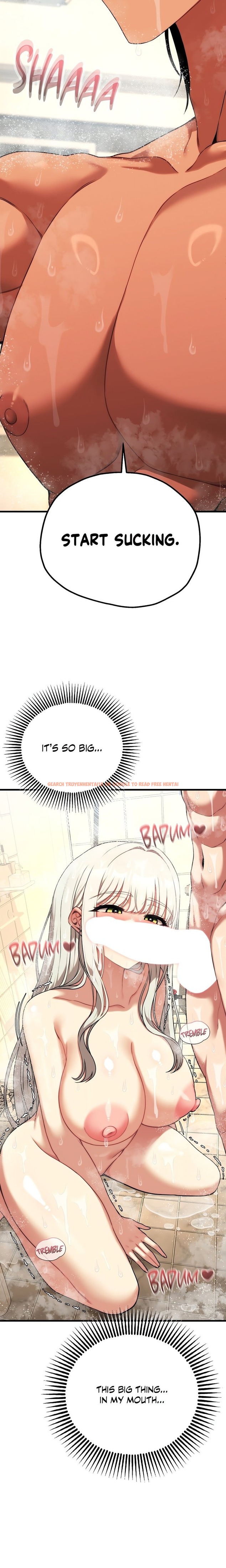 Read Hentai Image 3 49524 in comic Cliterary Book Club - Chapter 25 - www.hentaitnt.net