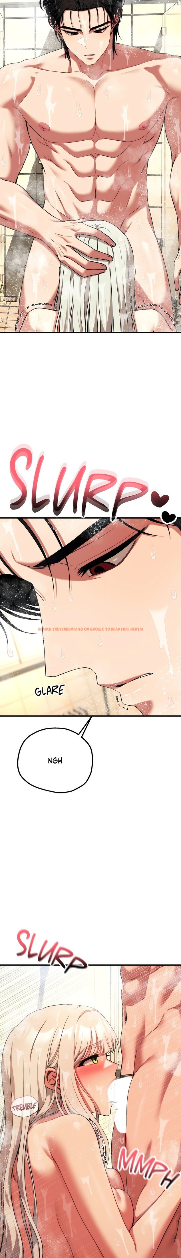 Read Hentai Image 7 49524 in comic Cliterary Book Club - Chapter 25 - www.hentaitnt.net