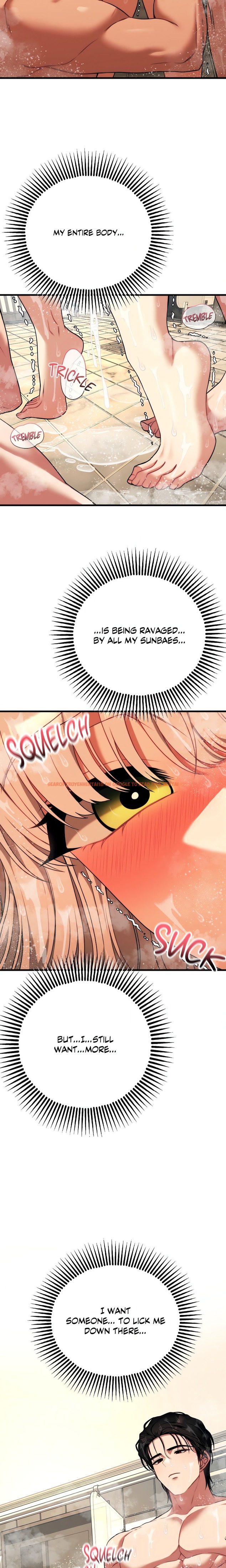 Read Hentai Image 13 05640 in comic Cliterary Book Club - Chapter 26 - hentaitnt.net