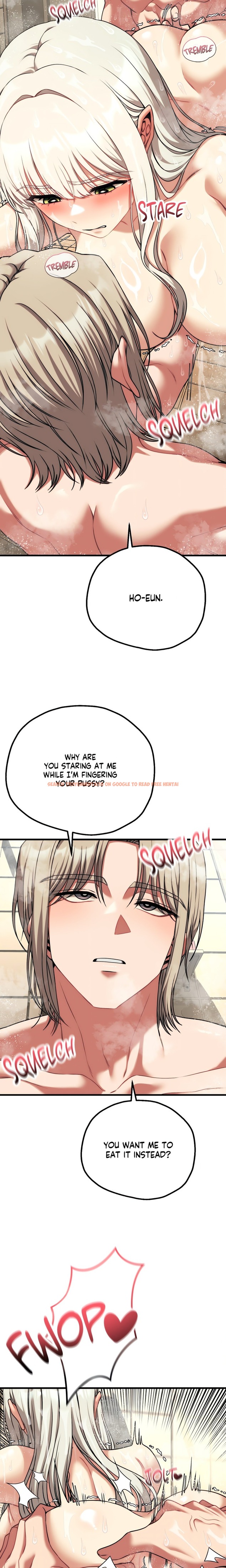 Read Hentai Image 14 05640 in comic Cliterary Book Club - Chapter 26 - hentaitnt.net