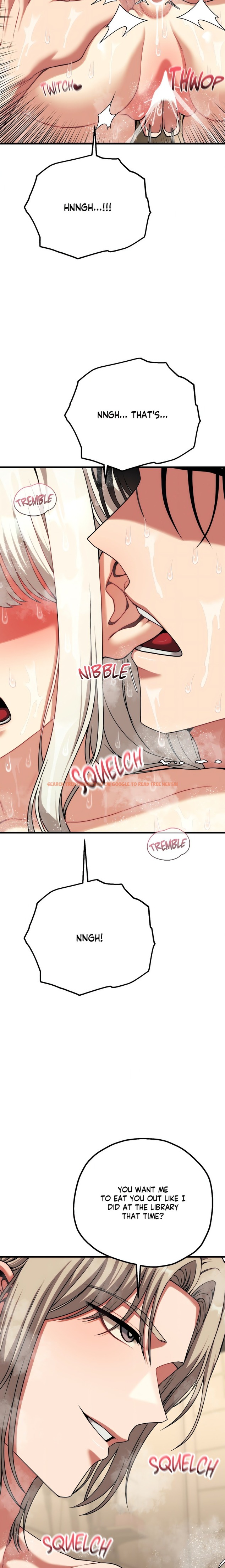 Read Hentai Image 15 05640 in comic Cliterary Book Club - Chapter 26 - hentaitnt.net