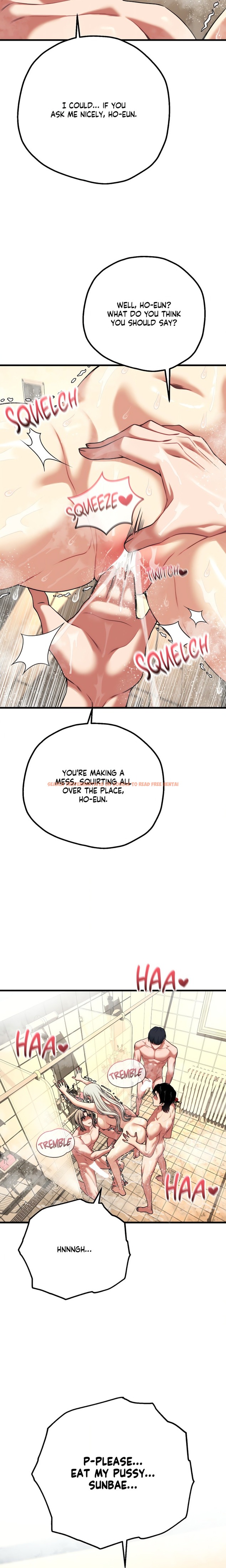 Read Hentai Image 16 05640 in comic Cliterary Book Club - Chapter 26 - hentaitnt.net