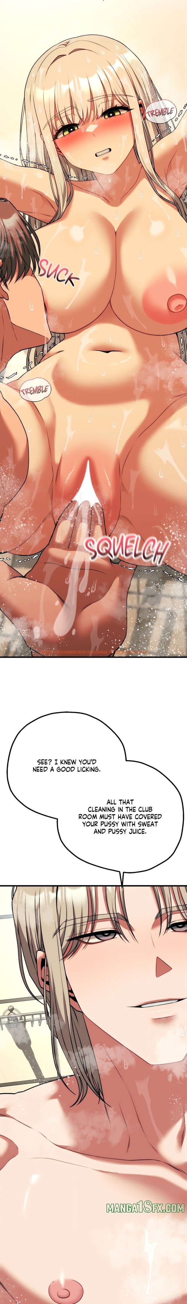 Read Hentai Image 17 640 in comic Cliterary Book Club - Chapter 26 - hentaitnt.net