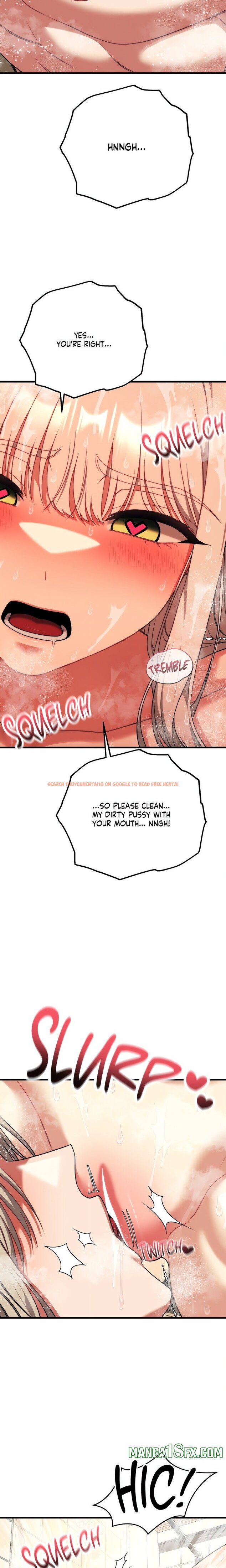 Read Hentai Image 18 640 in comic Cliterary Book Club - Chapter 26 - hentaitnt.net