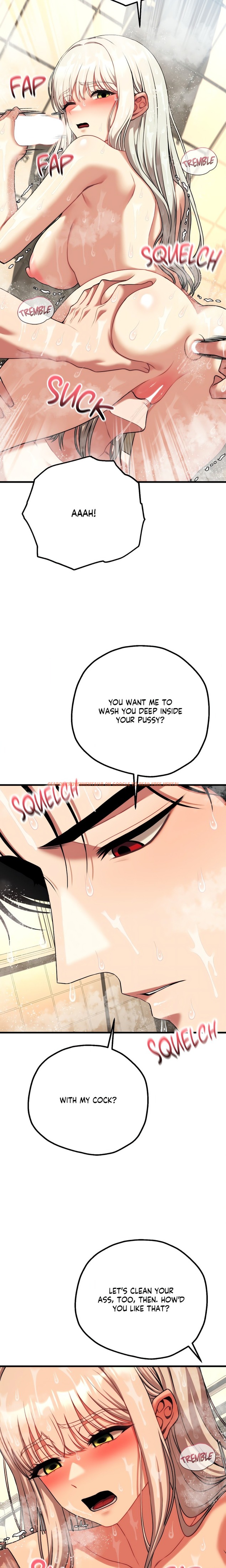 Read Hentai Image 21 05641 in comic Cliterary Book Club - Chapter 26 - hentaitnt.net
