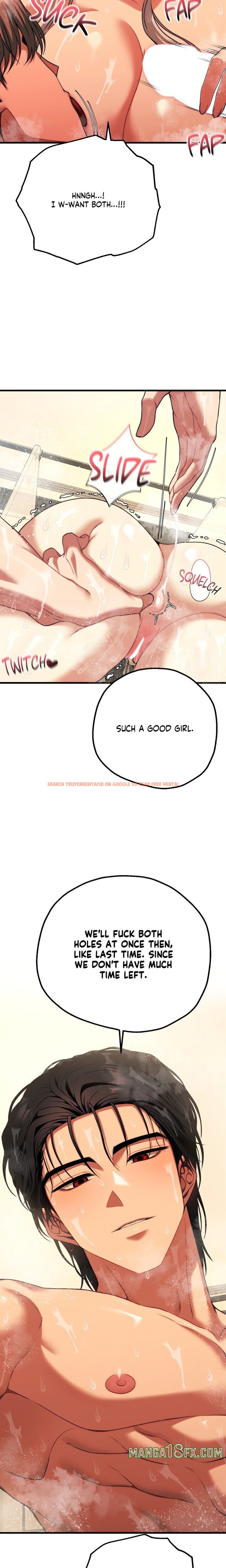 Read Hentai Image 22 641 in comic Cliterary Book Club - Chapter 26 - hentaitnt.net