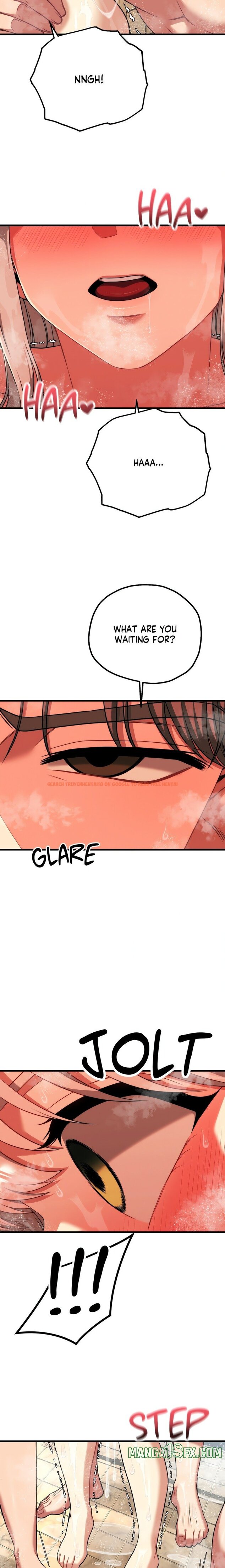 Read Hentai Image 24 641 in comic Cliterary Book Club - Chapter 26 - hentaitnt.net