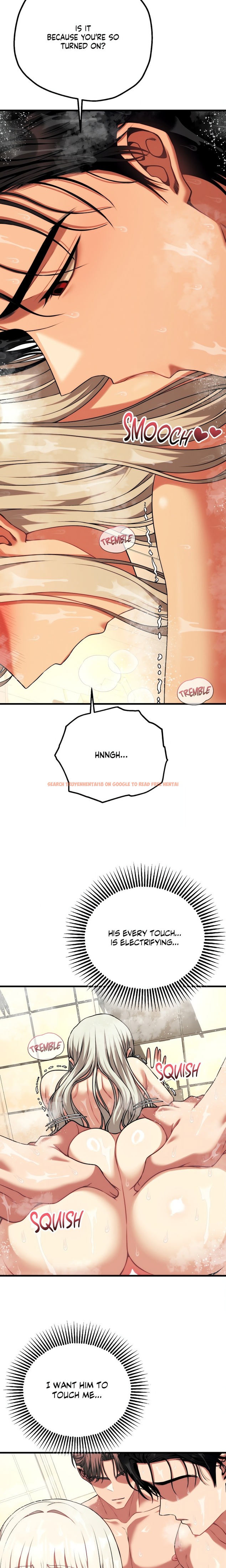 Read Hentai Image 6 05640 in comic Cliterary Book Club - Chapter 26 - hentaitnt.net