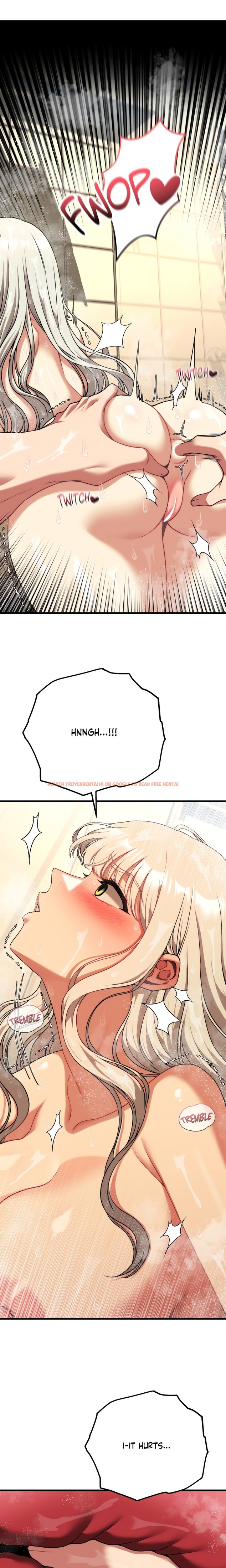 Read Hentai Image 8 05640 in comic Cliterary Book Club - Chapter 26 - hentaitnt.net