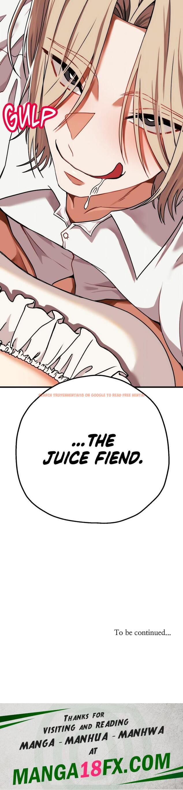 Read Hentai Image 21 336 in comic Cliterary Book Club - Chapter 3 - hentaitnt.net