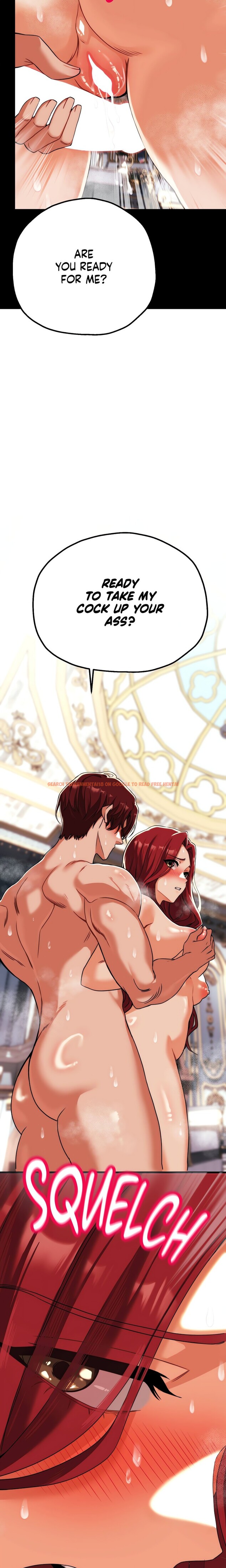 Read Hentai Image 4 74336 in comic Cliterary Book Club - Chapter 3 - hentaitnt.net