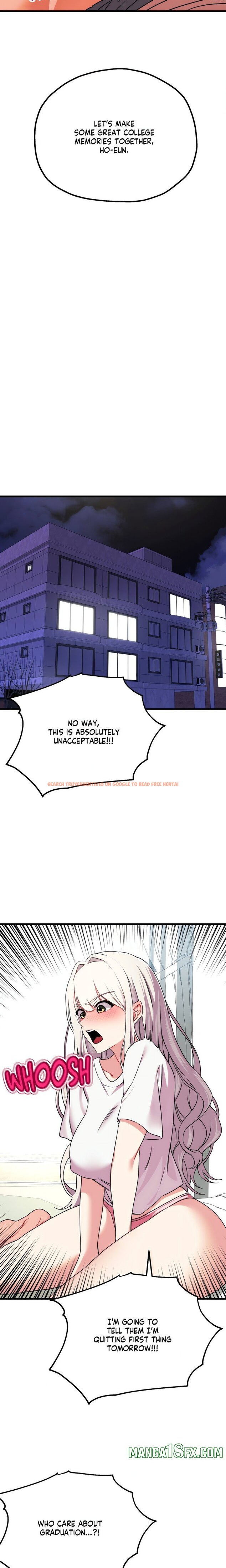 Read Hentai Image 21 086 in comic Cliterary Book Club - Chapter 5 - hentaitnt.net