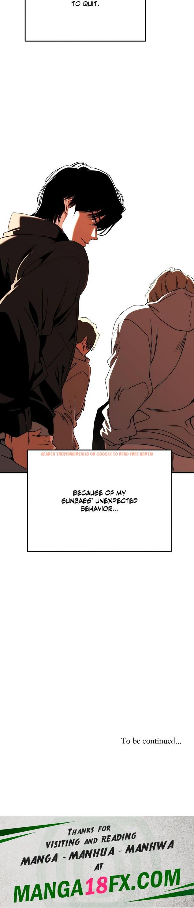 Read Hentai Image 24 086 in comic Cliterary Book Club - Chapter 5 - hentaitnt.net