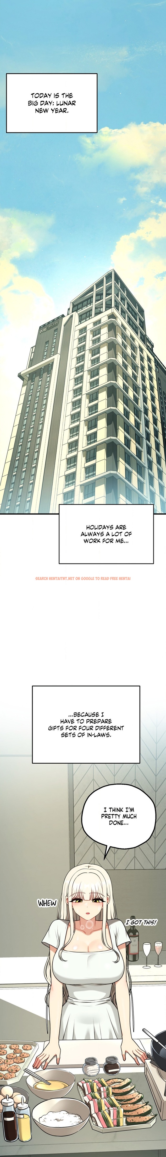 Cliterary Book Club - Chapter 50