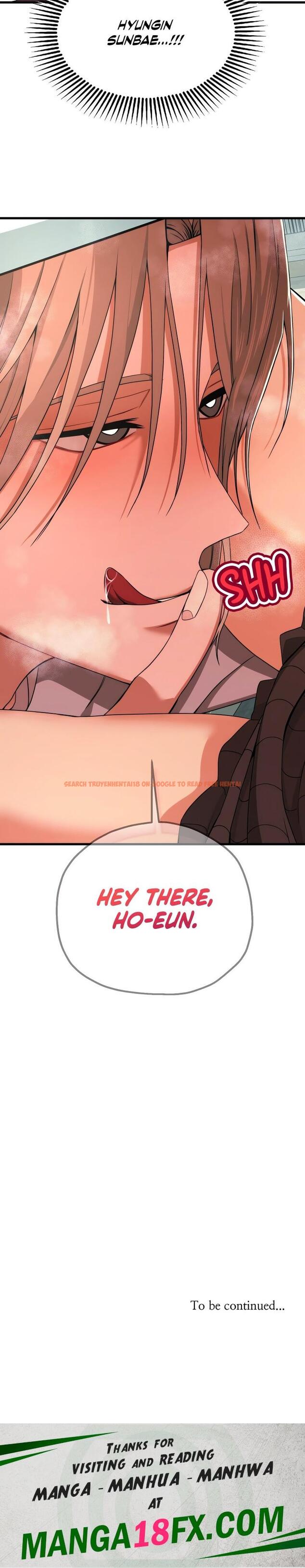 Read Hentai Image 21 253 in comic Cliterary Book Club - Chapter 6 - hentaitnt.net