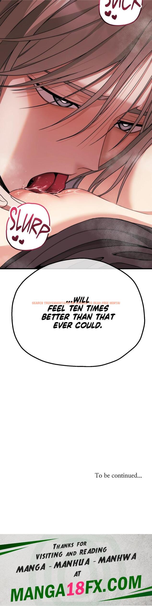 Read Hentai Image 20 606 in comic Cliterary Book Club - Chapter 7 - hentaitnt.net