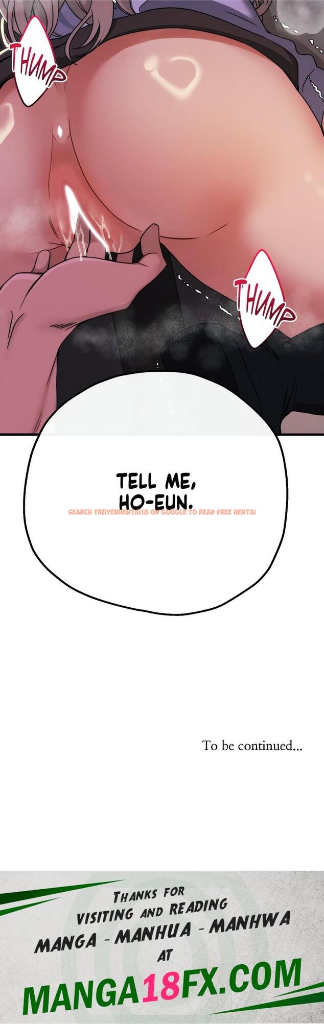 Read Hentai Image 22 828 in comic Cliterary Book Club - Chapter 8 - hentaitnt.net