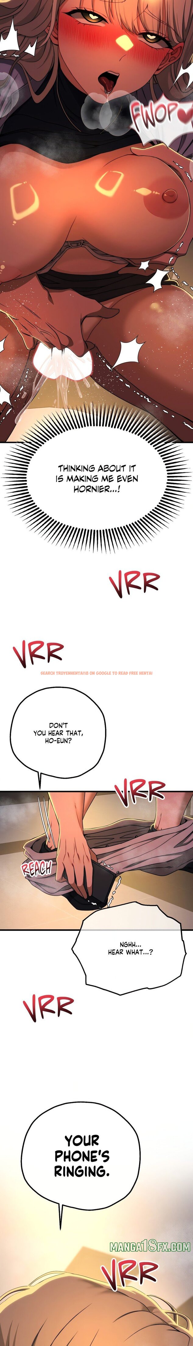 Read Hentai Image 20 058 in comic Cliterary Book Club - Chapter 9 - hentaitnt.net