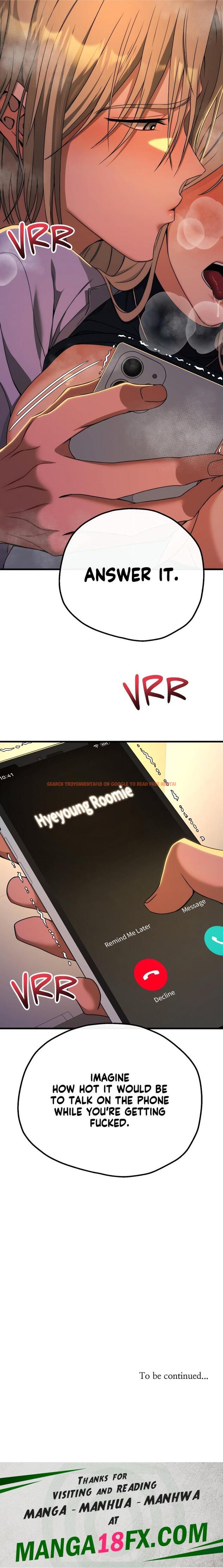 Read Hentai Image 21 059 in comic Cliterary Book Club - Chapter 9 - hentaitnt.net