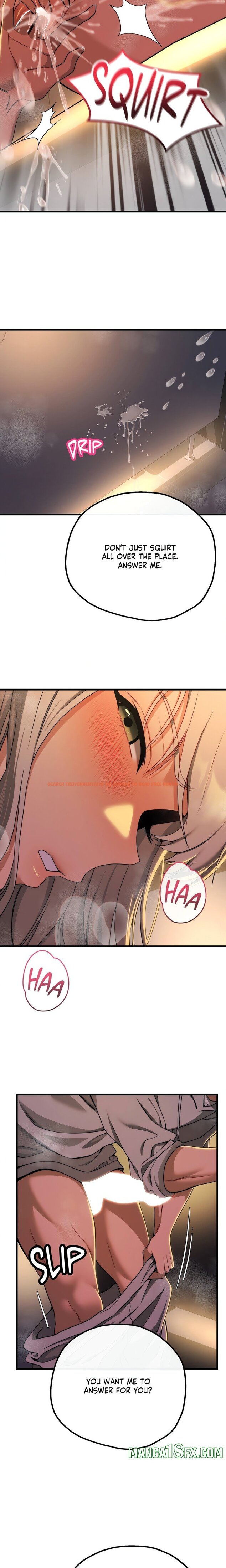 Read Hentai Image 4 058 in comic Cliterary Book Club - Chapter 9 - hentaitnt.net