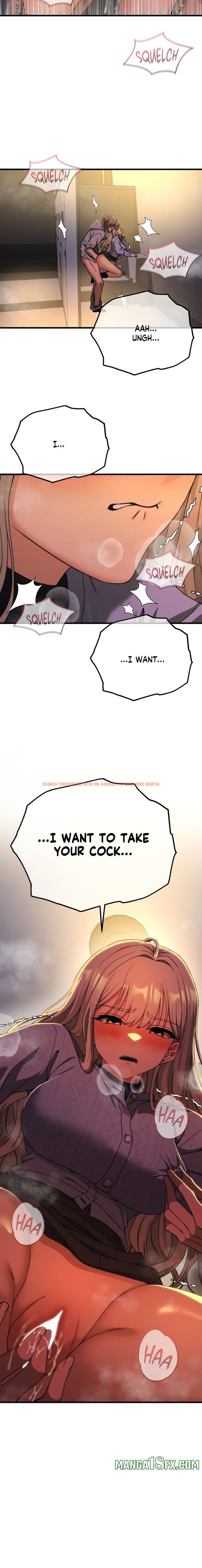 Read Hentai Image 9 058 in comic Cliterary Book Club - Chapter 9 - hentaitnt.net