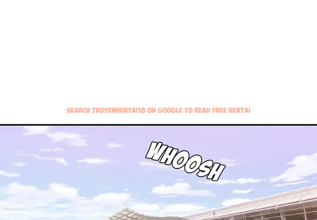 Read Hentai Image 1 676 in comic Close As Neighbors - Chapter 10 - www.hentaitnt.net