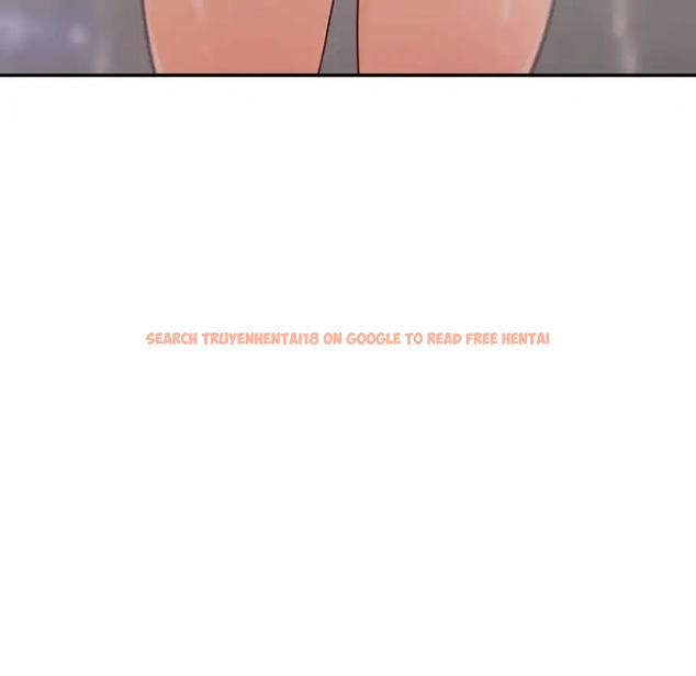 Read Hentai Image 10 676 in comic Close As Neighbors - Chapter 10 - www.hentaitnt.net