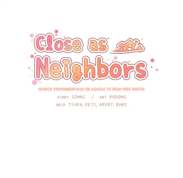 Read Hentai Image 11 676 in comic Close As Neighbors - Chapter 10 - www.hentaitnt.net