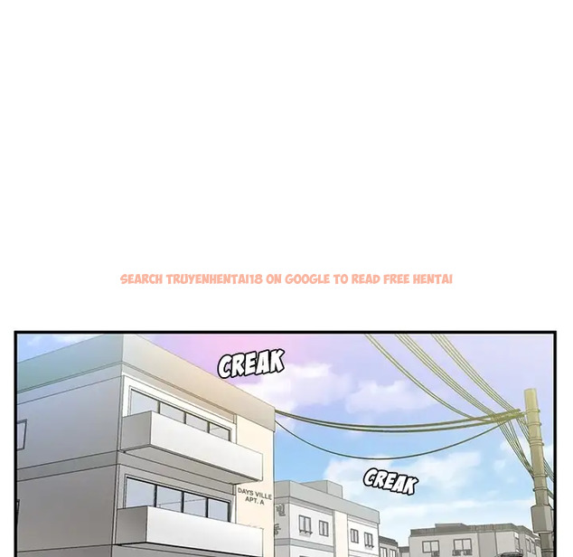 Read Hentai Image 12 676 in comic Close As Neighbors - Chapter 10 - www.hentaitnt.net