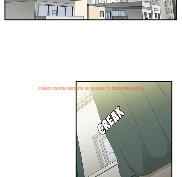 Read Hentai Image 13 676 in comic Close As Neighbors - Chapter 10 - www.hentaitnt.net