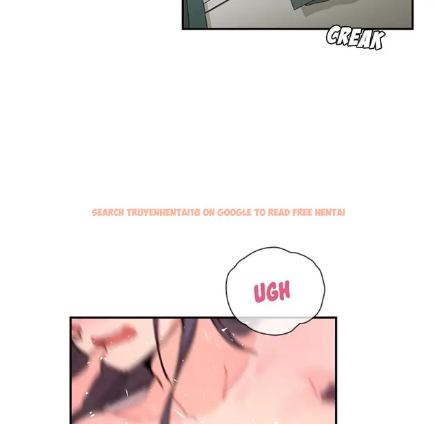 Read Hentai Image 14 676 in comic Close As Neighbors - Chapter 10 - www.hentaitnt.net