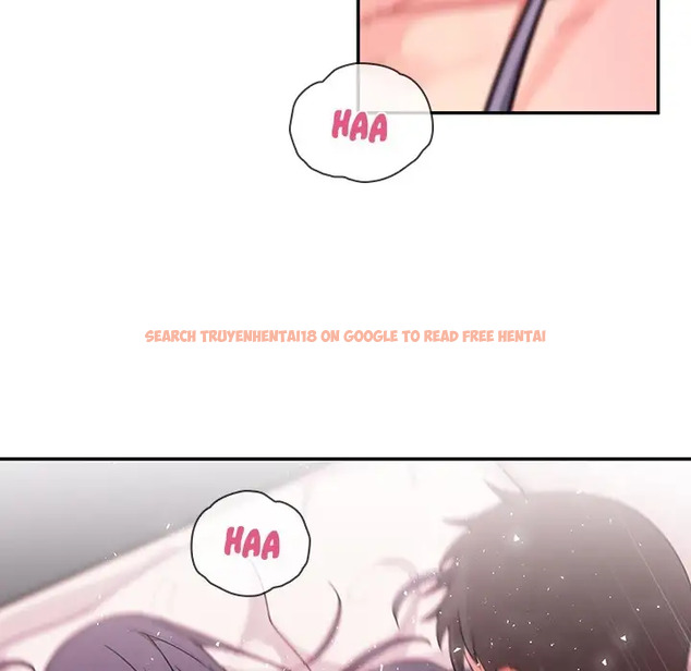 Read Hentai Image 17 676 in comic Close As Neighbors - Chapter 10 - www.hentaitnt.net