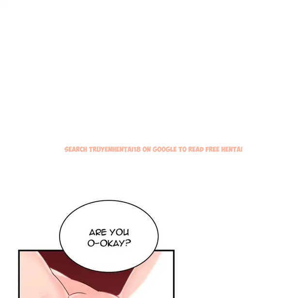 Read Hentai Image 19 676 in comic Close As Neighbors - Chapter 10 - www.hentaitnt.net