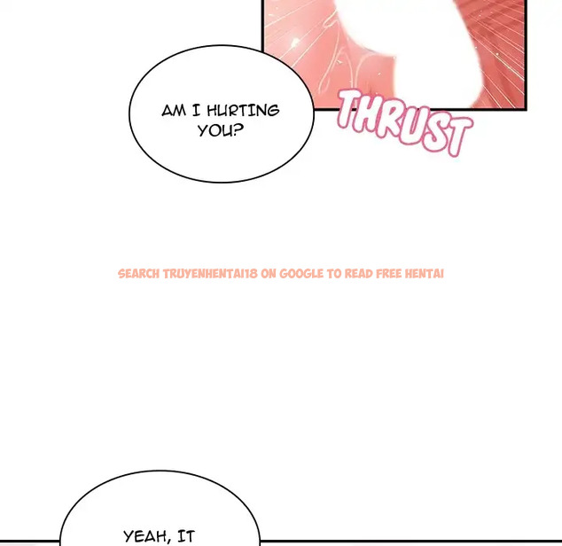 Read Hentai Image 21 676 in comic Close As Neighbors - Chapter 10 - www.hentaitnt.net