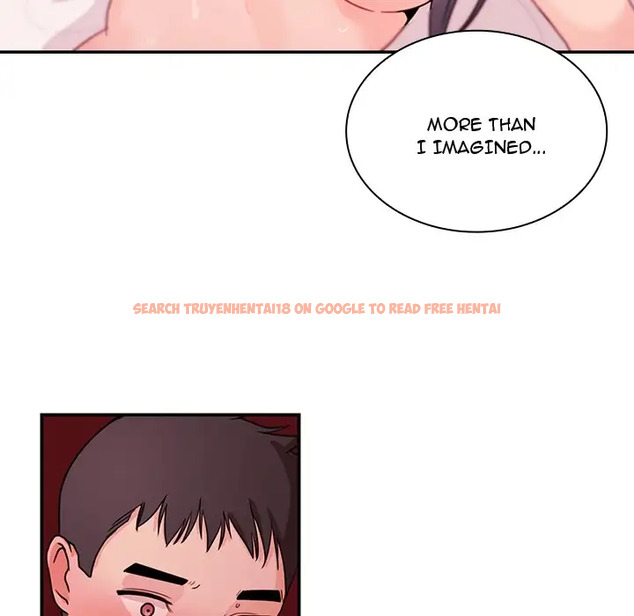 Read Hentai Image 23 676 in comic Close As Neighbors - Chapter 10 - www.hentaitnt.net