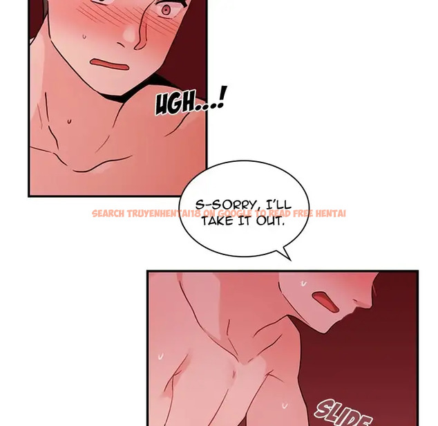 Read Hentai Image 24 676 in comic Close As Neighbors - Chapter 10 - www.hentaitnt.net