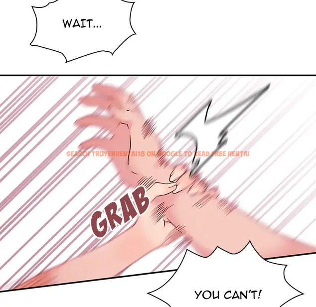 Read Hentai Image 26 676 in comic Close As Neighbors - Chapter 10 - www.hentaitnt.net