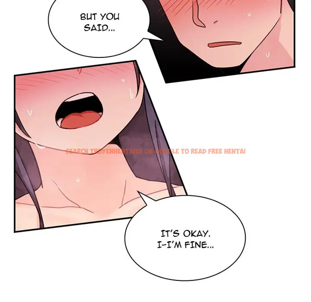 Read Hentai Image 28 676 in comic Close As Neighbors - Chapter 10 - www.hentaitnt.net