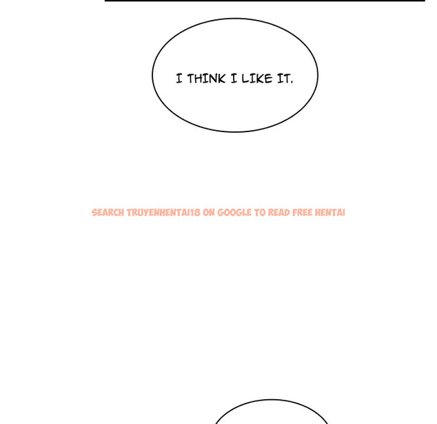Read Hentai Image 32 676 in comic Close As Neighbors - Chapter 10 - www.hentaitnt.net