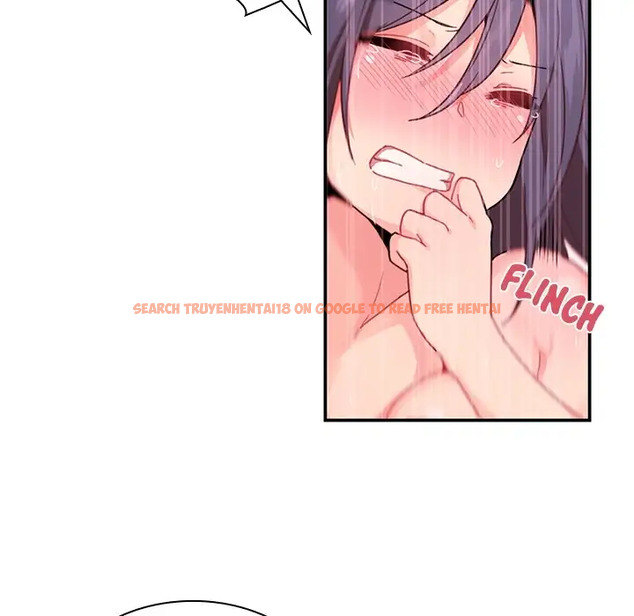 Read Hentai Image 34 676 in comic Close As Neighbors - Chapter 10 - www.hentaitnt.net