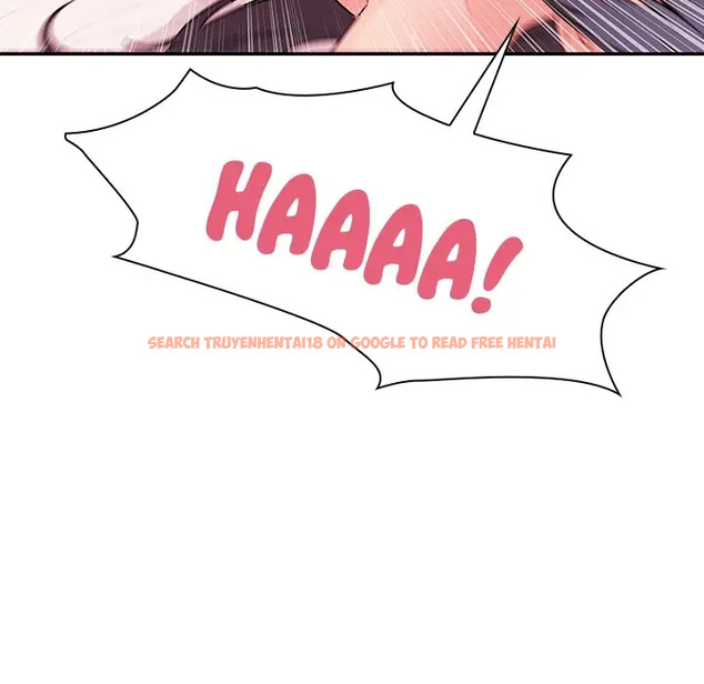 Read Hentai Image 36 676 in comic Close As Neighbors - Chapter 10 - www.hentaitnt.net