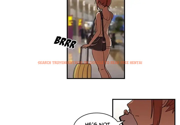 Read Hentai Image 4 676 in comic Close As Neighbors - Chapter 10 - www.hentaitnt.net