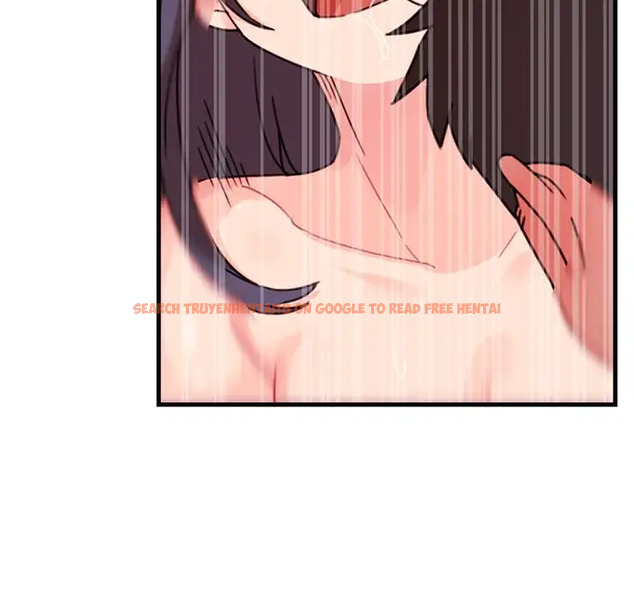 Read Hentai Image 40 676 in comic Close As Neighbors - Chapter 10 - www.hentaitnt.net