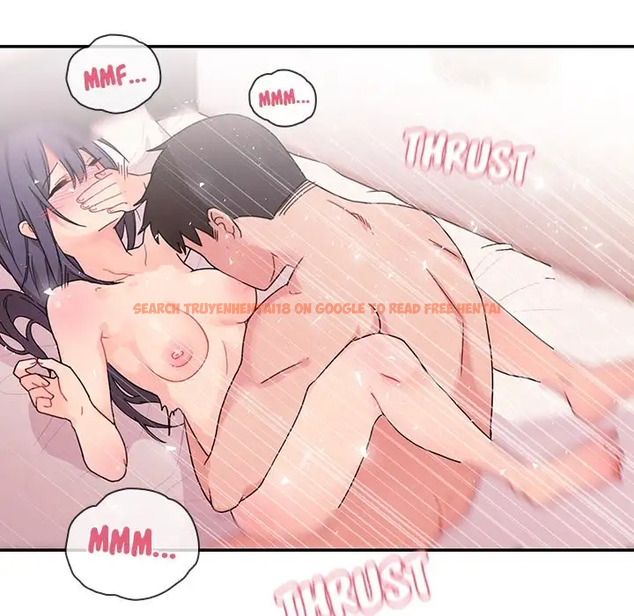 Read Hentai Image 41 676 in comic Close As Neighbors - Chapter 10 - www.hentaitnt.net