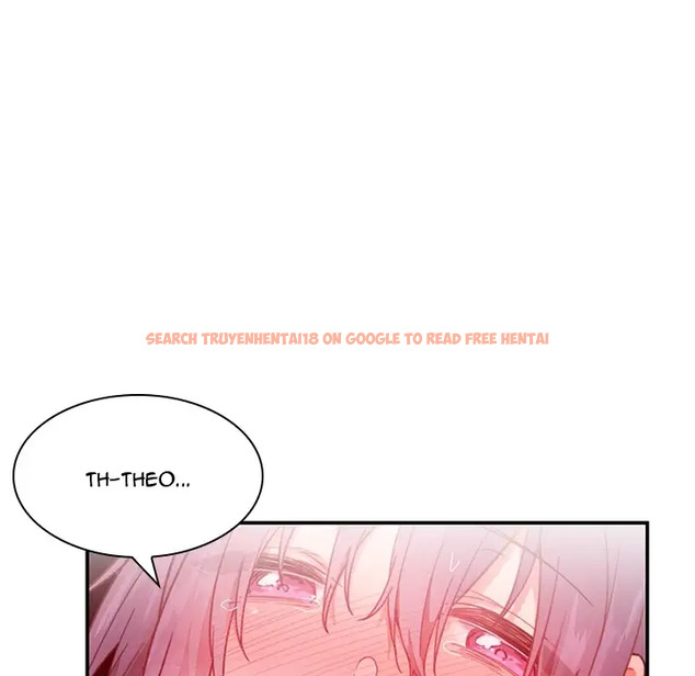 Read Hentai Image 45 677 in comic Close As Neighbors - Chapter 10 - www.hentaitnt.net